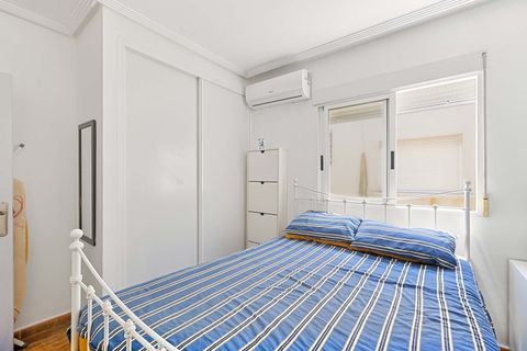 Byhus i Playa Flamenca, Alicante, Playa Flamenca - € 174.950 | Ref: PIP835 - foto 30
