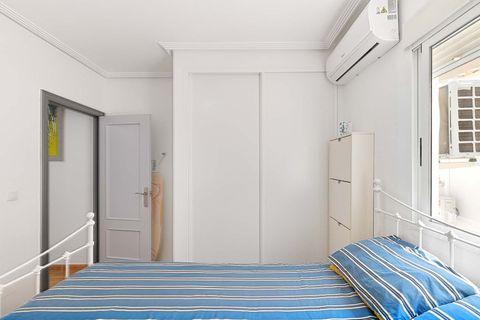 Byhus i Playa Flamenca, Alicante, Playa Flamenca - € 174.950 | Ref: PIP835 - foto 31