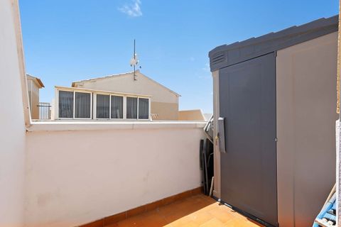 Byhus i Playa Flamenca, Alicante, Playa Flamenca - € 174.950 | Ref: PIP835 - foto 36