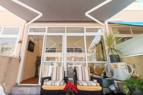 Byhus i Playa Flamenca, Alicante, Playa Flamenca - € 174.950 | Ref: PIP835 - foto 38