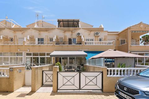Byhus i Playa Flamenca, Alicante, Playa Flamenca - € 174.950 | Ref: PIP835 - foto 39