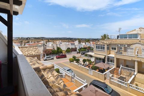 Byhus i Playa Flamenca, Alicante, Playa Flamenca - € 174.950 | Ref: PIP835 - foto 49