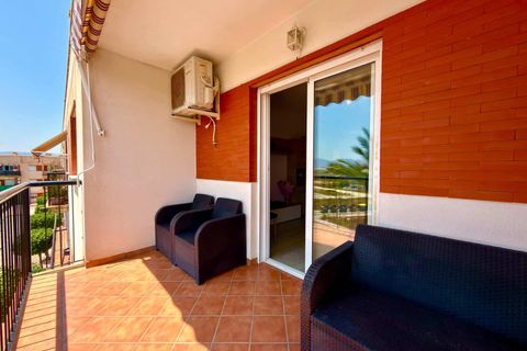 Lejlighed i Vera, Almeria, Vera - € 129.950 | Ref: 98893 - foto 3