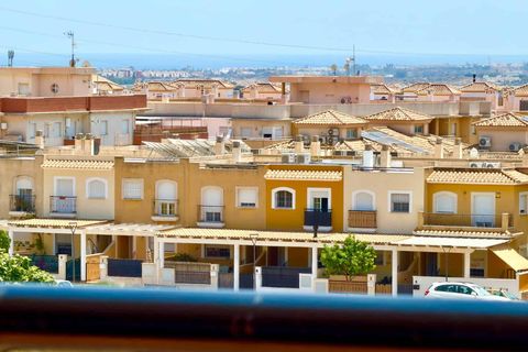 Lejlighed i Vera, Almeria, Vera - € 129.950 | Ref: 98893 - foto 4