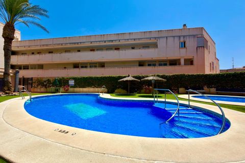 Lejlighed i Vera, Almeria, Vera - € 129.950 | Ref: 98893 - foto 5