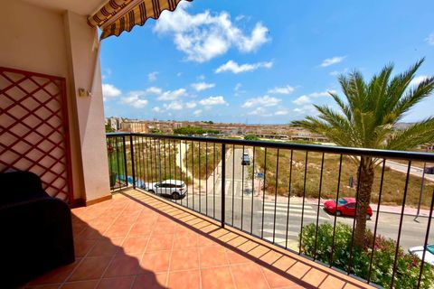 Lejlighed i Vera, Almeria, Vera - € 129.950 | Ref: 98893 - foto 6