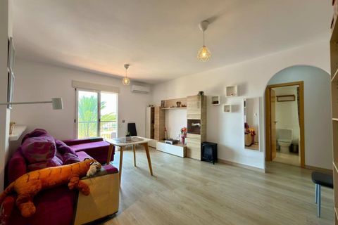 Lejlighed i Vera, Almeria, Vera - € 129.950 | Ref: 98893 - foto 7