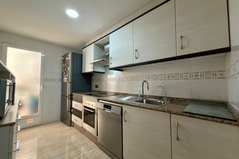 Lejlighed i Vera, Almeria, Vera - € 129.950 | Ref: 98893 - foto 8