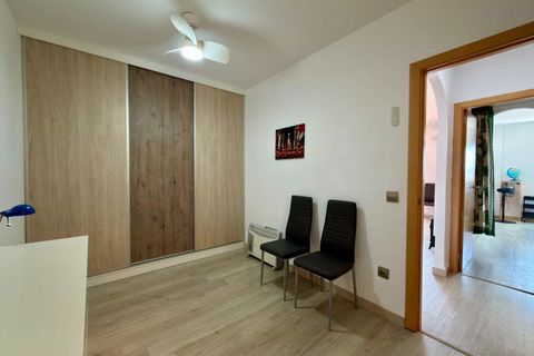 Lejlighed i Vera, Almeria, Vera - € 129.950 | Ref: 98893 - foto 10