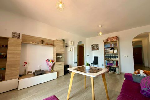 Lejlighed i Vera, Almeria, Vera - € 129.950 | Ref: 98893 - foto 11