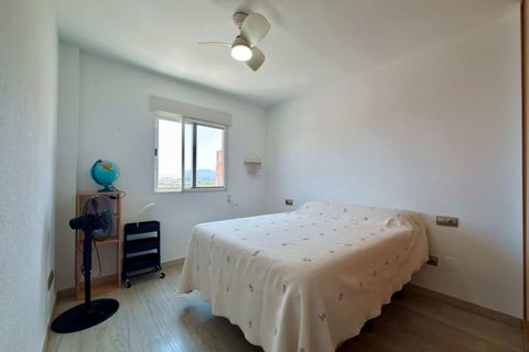 Lejlighed i Vera, Almeria, Vera - € 129.950 | Ref: 98893 - foto 12