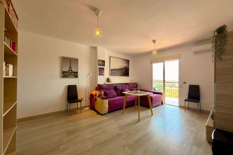 Lejlighed i Vera, Almeria, Vera - € 129.950 | Ref: 98893 - foto 15