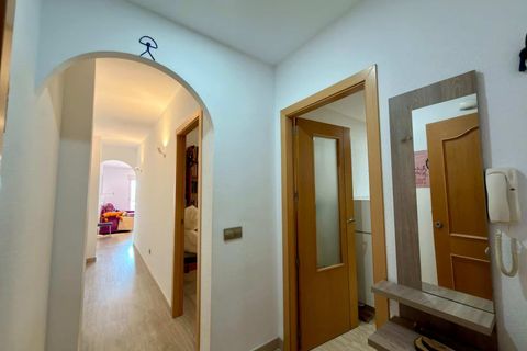 Lejlighed i Vera, Almeria, Vera - € 129.950 | Ref: 98893 - foto 17