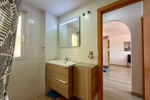 Lejlighed i Vera, Almeria, Vera - € 129.950 | Ref: 98893 - foto 18