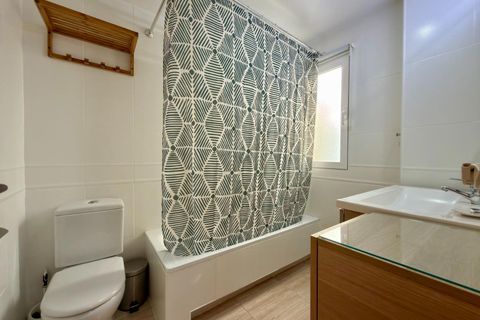 Lejlighed i Vera, Almeria, Vera - € 129.950 | Ref: 98893 - foto 19