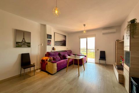 Lejlighed i Vera, Almeria, Vera - € 129.950 | Ref: 98893 - foto 20