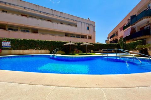 Lejlighed i Vera, Almeria, Vera - € 129.950 | Ref: 98893 - foto 21