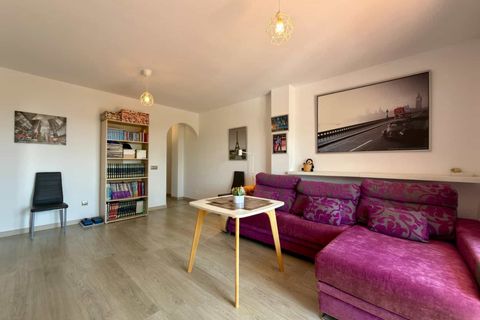 Lejlighed i Vera, Almeria, Vera - € 129.950 | Ref: 98893 - foto 22