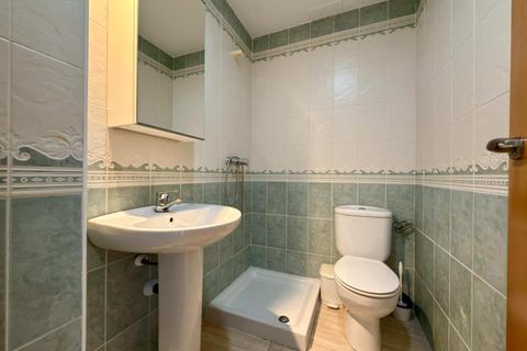 Lejlighed i Vera, Almeria, Vera - € 129.950 | Ref: 98893 - foto 23