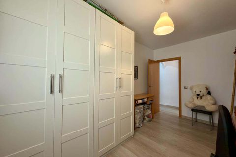 Lejlighed i Vera, Almeria, Vera - € 129.950 | Ref: 98893 - foto 24