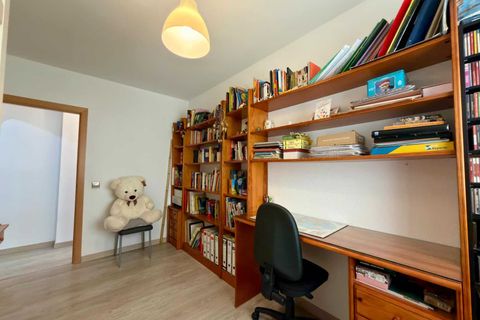Lejlighed i Vera, Almeria, Vera - € 129.950 | Ref: 98893 - foto 25