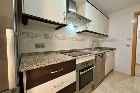 Lejlighed i Vera, Almeria, Vera - € 129.950 | Ref: 98893 - foto 26