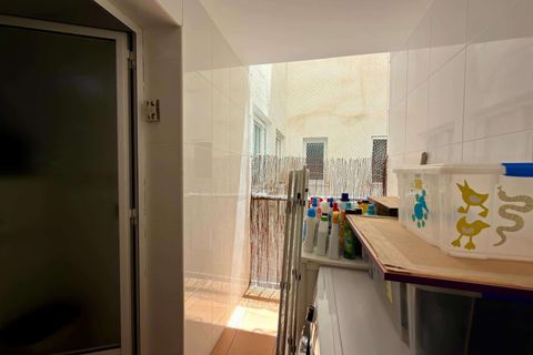 Lejlighed i Vera, Almeria, Vera - € 129.950 | Ref: 98893 - foto 27