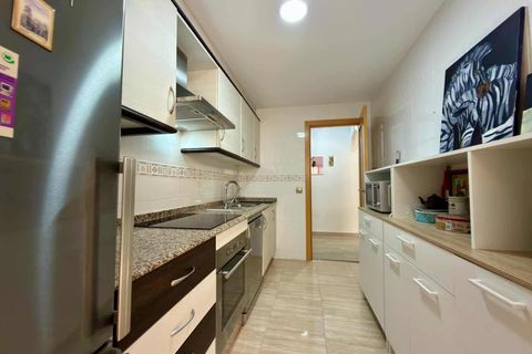 Lejlighed i Vera, Almeria, Vera - € 129.950 | Ref: 98893 - foto 28