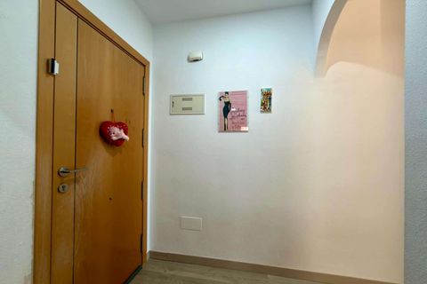 Lejlighed i Vera, Almeria, Vera - € 129.950 | Ref: 98893 - foto 29