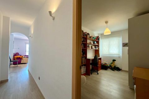 Lejlighed i Vera, Almeria, Vera - € 129.950 | Ref: 98893 - foto 30
