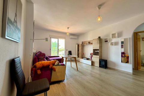 Lejlighed i Vera, Almeria, Vera - € 129.950 | Ref: 98893 - foto 31