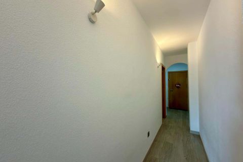 Lejlighed i Vera, Almeria, Vera - € 129.950 | Ref: 98893 - foto 32