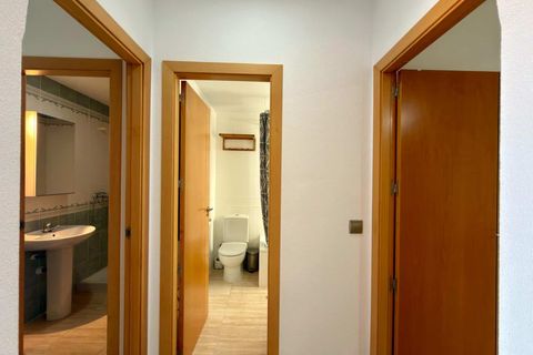 Lejlighed i Vera, Almeria, Vera - € 129.950 | Ref: 98893 - foto 33