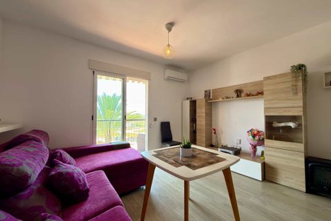 Lejlighed i Vera, Almeria, Vera - € 129.950 | Ref: 98893 - foto 34