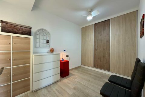 Lejlighed i Vera, Almeria, Vera - € 129.950 | Ref: 98893 - foto 35