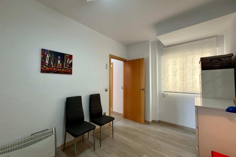 Lejlighed i Vera, Almeria, Vera - € 129.950 | Ref: 98893 - foto 36