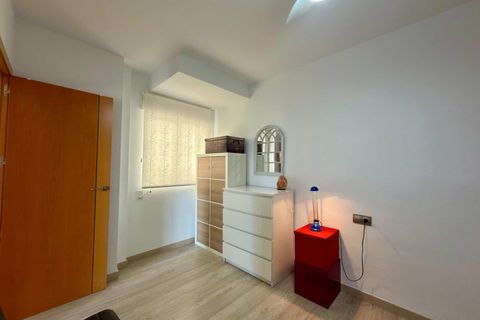 Lejlighed i Vera, Almeria, Vera - € 129.950 | Ref: 98893 - foto 37