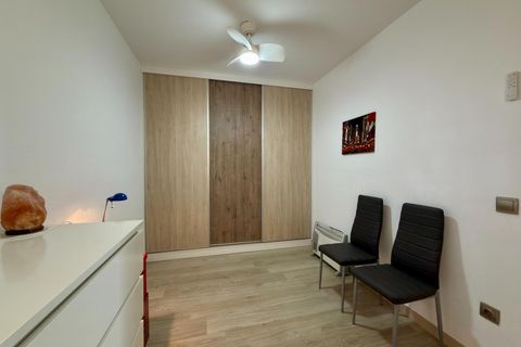 Lejlighed i Vera, Almeria, Vera - € 129.950 | Ref: 98893 - foto 38