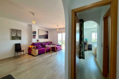 Lejlighed i Vera, Almeria, Vera - € 129.950 | Ref: 98893 - foto 39
