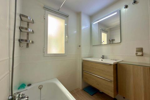 Lejlighed i Vera, Almeria, Vera - € 129.950 | Ref: 98893 - foto 42