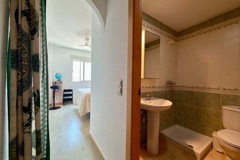 Lejlighed i Vera, Almeria, Vera - € 129.950 | Ref: 98893 - foto 43