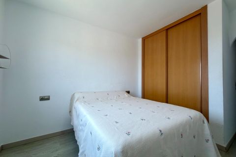 Lejlighed i Vera, Almeria, Vera - € 129.950 | Ref: 98893 - foto 44
