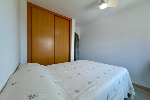 Lejlighed i Vera, Almeria, Vera - € 129.950 | Ref: 98893 - foto 45