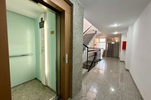 Lejlighed i Vera, Almeria, Vera - € 129.950 | Ref: 98893 - foto 46