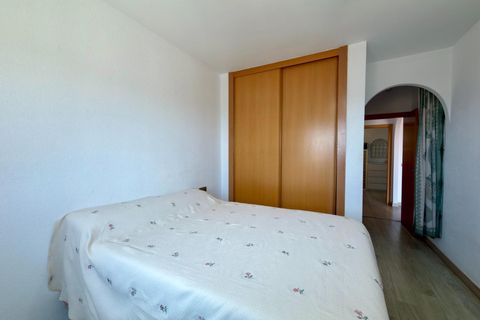 Lejlighed i Vera, Almeria, Vera - € 129.950 | Ref: 98893 - foto 47