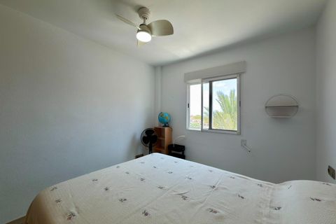Lejlighed i Vera, Almeria, Vera - € 129.950 | Ref: 98893 - foto 48