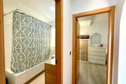 Lejlighed i Vera, Almeria, Vera - € 129.950 | Ref: 98893 - foto 50