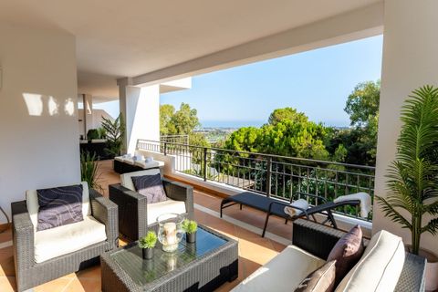 Appartamento La Heredia, Malaga - foto 1