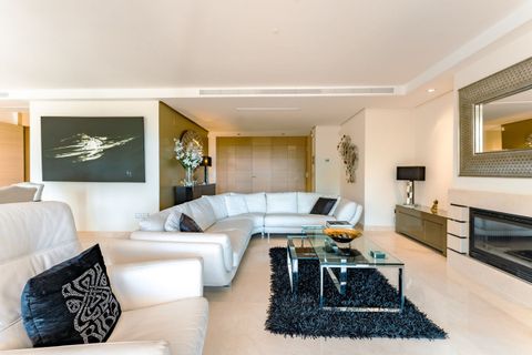 Appartamento La Heredia, Malaga - foto 4