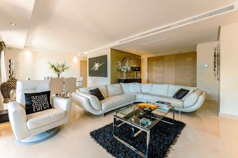 Appartamento La Heredia, Malaga - foto 5